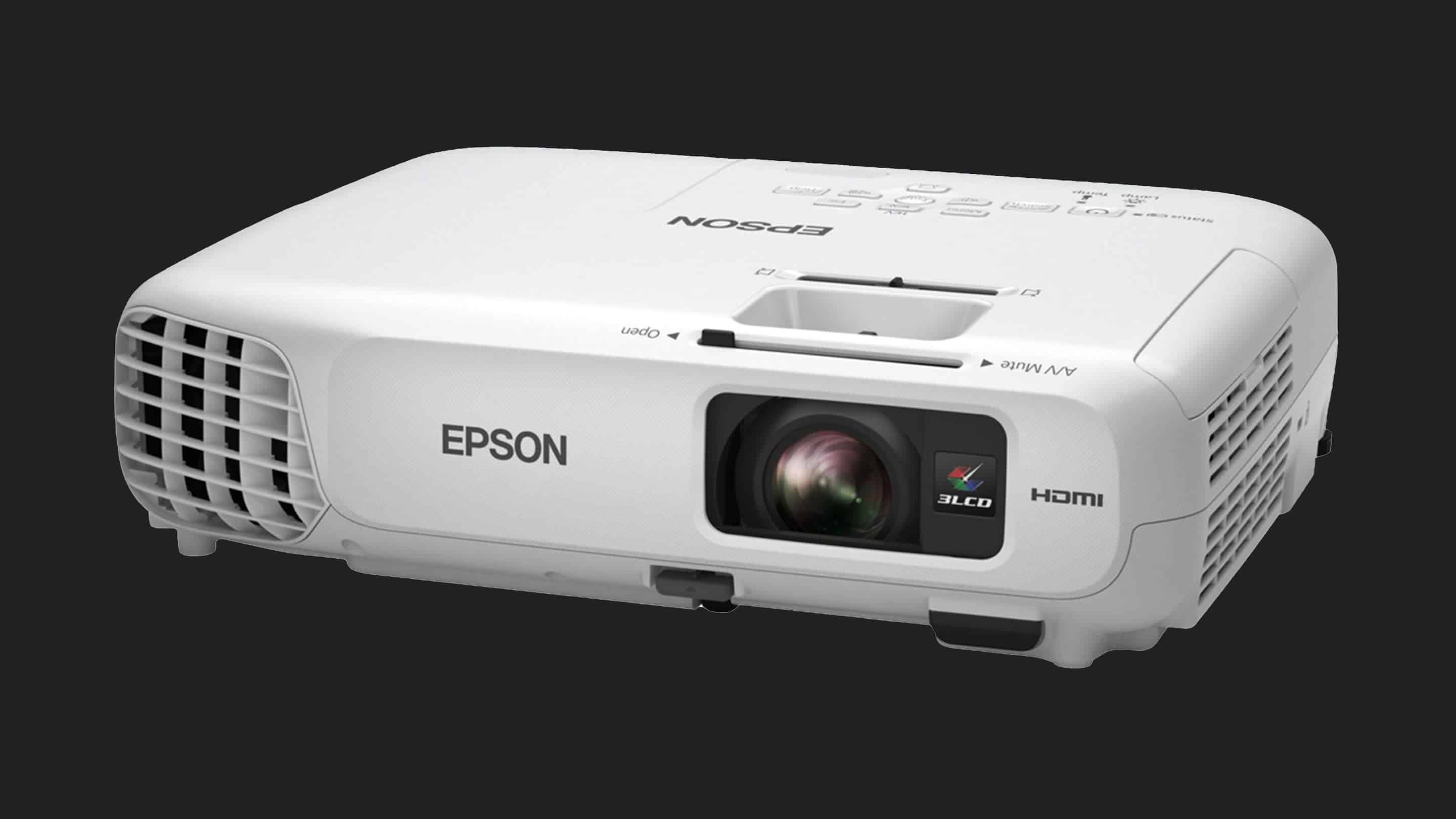 Projector-scaled-12-color