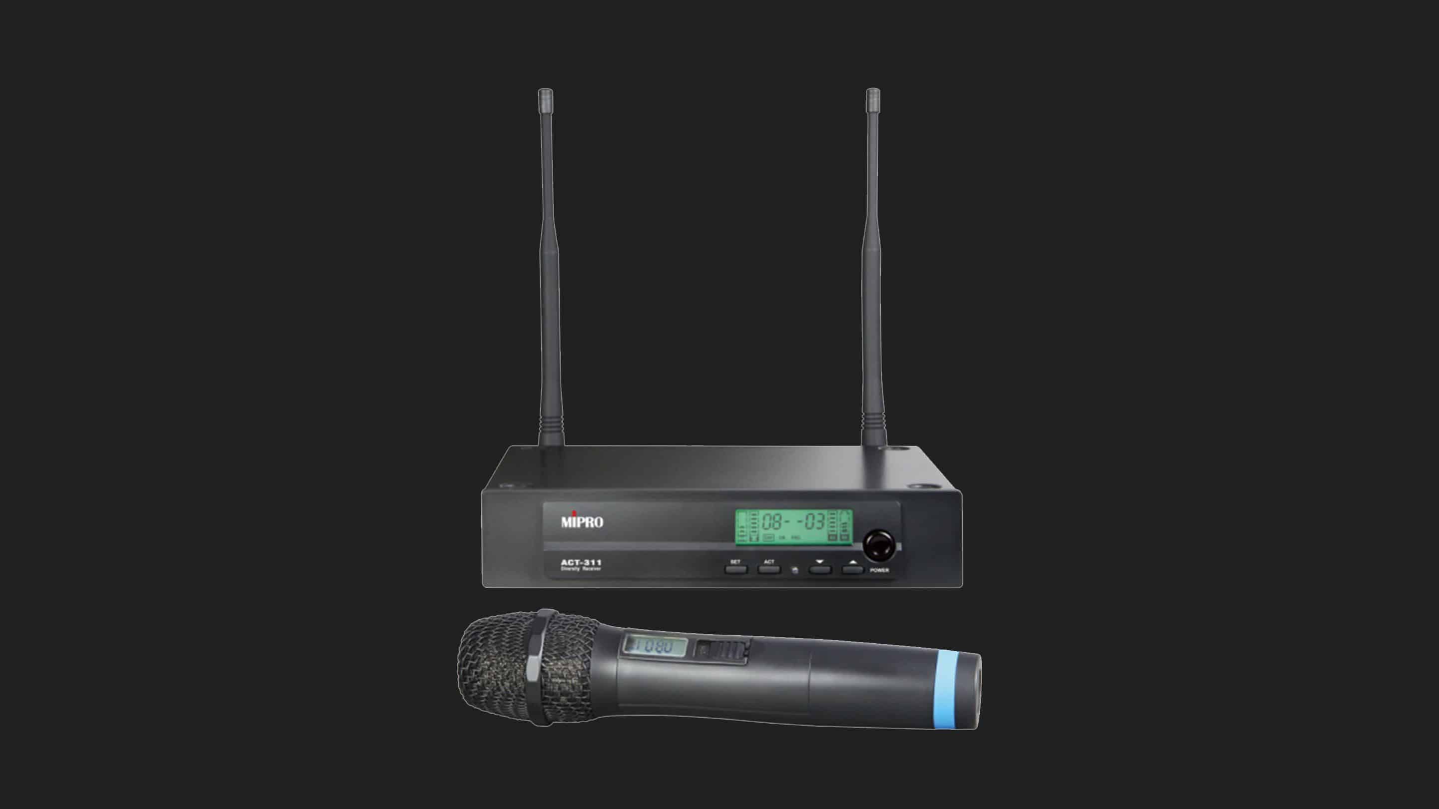 Wireless-Mic-scaled-9